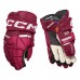 CCM Tacks XR Kesztyű CCM Tacks XR Kesztyű